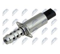 NTY Control Valve Camshaft Adjustment EFR-WW-003 For Audi Seat 2-Pin