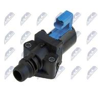NTY Coolant Control Valve CTM-FR-012 For Ford