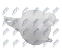 NTY CZW-FR-013 Coolant expansion tank