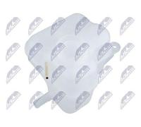 EXPANSION TANK, COOLANT For MG ZS EV 22-