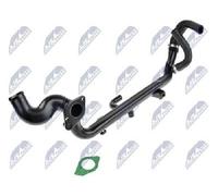 NTY CTM-PL-023 Coolant pipe