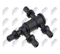 NTY CTM-ME-059 Coolant pipe