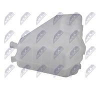 NTY CZW-FR-009 Coolant expansion tank