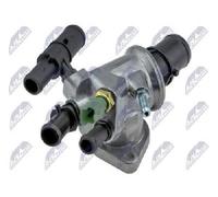 NTY CTM-FT-015 Thermostat