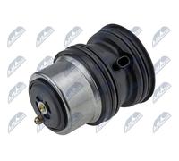 NTY Coolant Thermostat CTM-WW-055 For Porsche