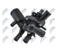 NTY CTM-VW-048 Thermostat