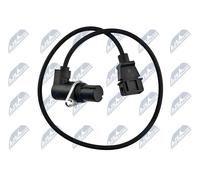 NTY Crankshaft Impulse Sender ECP-WW-000 for Seat VW, Reinforced