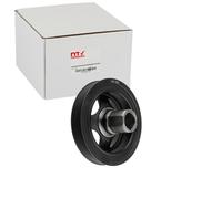 NTY RKP-NS-000 Crankshaft pulley