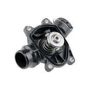 Nty CTM-BM-001 - Thermostat, Cooling Liquid