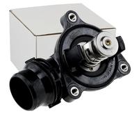 Nty CTM-BM-002 - Thermostat, Cooling Liquid