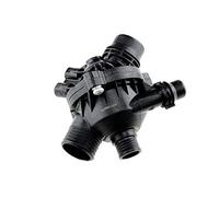 Nty CTM-BM-006 - Thermostat, coolant