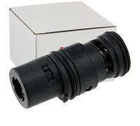 Nty CTM-BM-008 - Thermostat, Oil Cooling
