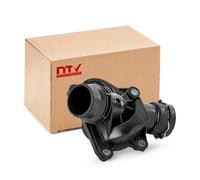 NTY CTM-BM-019 Thermostat