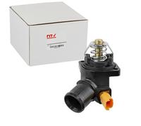 Fits NTY CTM-CT-011 THERMOSTAT ⭐UK Stock⭐