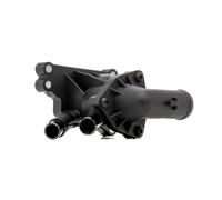 NTY CTM-FR-018 Thermostat housing