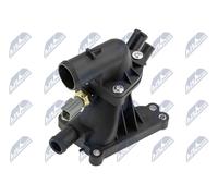 NTY CTM-FR-018 Thermostat housing