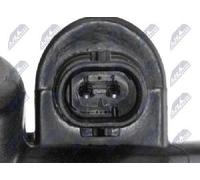 NTY CTM-ME-046 Thermostat