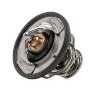 NTY CTM-NS-000 Thermostat