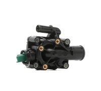 NTY CTM-PE-004 Thermostat