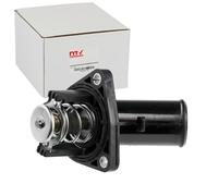 Nty CTM-TY-000 - Thermostat, Cooling Liquid