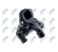NTY CTM-VW-037 Thermostat, coolant for AUDI,SEAT,SKODA,VW