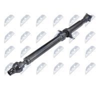NTY CV Drive Shaft Front for Land Rover NWN-LR-011 1285 mm OE