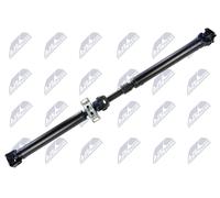 Rear Drive Shaft For Toyota Hilux VII 371000K263