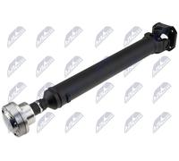 NTY CV Drive Shaft Front Reinforced NWN-KA-012 for KIA