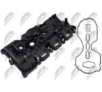 NTY Cylinder Head Cover BPZ-FR-016 For FORD USA Right Side Reinforced