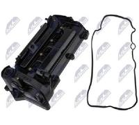 NTY Cylinder Head Cover BPZ-HD-002 For Honda, With Gasket
