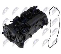 NTY Cylinder Head Cover BPZ-HD-005 For Honda Reinforced New