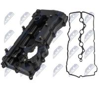 NTY BPZ-KA-305 Rocker cover