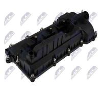 NTY BPZ-LR-016 Rocker cover