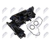 NTY BPZ-LR-018 Rocker cover
