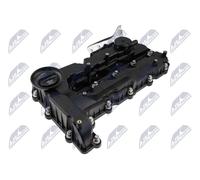 NTY BPZ-PL-012 Rocker cover