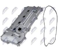 NTY BPZ-TY-005 Rocker cover