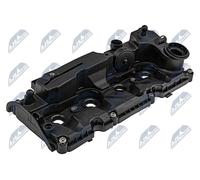 Cylinder Head Cover NTY Fits AUDI A3 A4 SEAT Alhambra SKODA VW 07-22 04L103475A