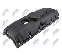 NTY BPZ-VW-023 Rocker cover