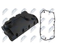 Valve cover BPZ-VW-030 NTY for VW SEAT