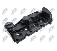 NTY BPZ-VW-034 Rocker cover