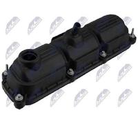 NTY Cylinder Head Rocker Cover BPZ-CH-013 For Jeep With Gasket New