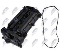 NTY BPZ-HD-003 Rocker cover