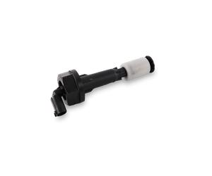 NTY CZW-CT-002 Sensor, coolant level