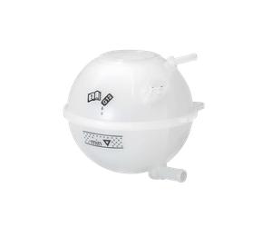 NTY CZW-JG-004 Coolant expansion tank