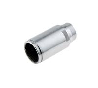 ŁĄCZNIK WAŁU NAPĘDOWEGO FRONT FOR RANGE ROVER L322 3.0TD 02-09