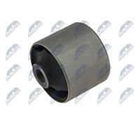 NTY ZTT-NS-066C Differential mount