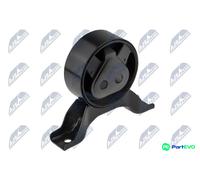 NTY DIFFERENTIAL MOUNTING ZTTTY003A FOR TOYOTA