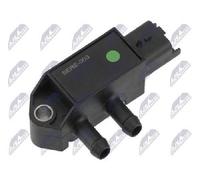 NTY ECS-RE-003 Exhaust pressure sensor