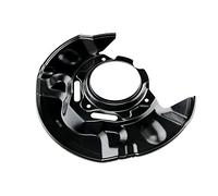 NTY HTO-TY-004 Brake disc backing plate
