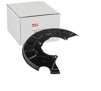NTY DISC BRAKE DUST SHIELD HTO-VW-007